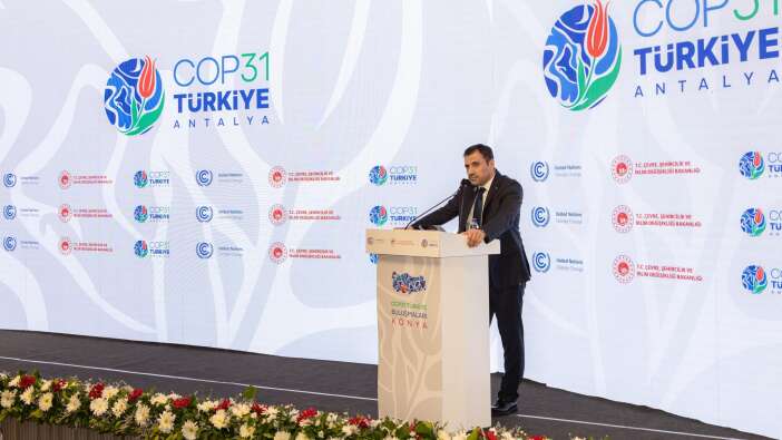 konya-cop31-hazirliklarinin-merkezlerinden-biri-oldu