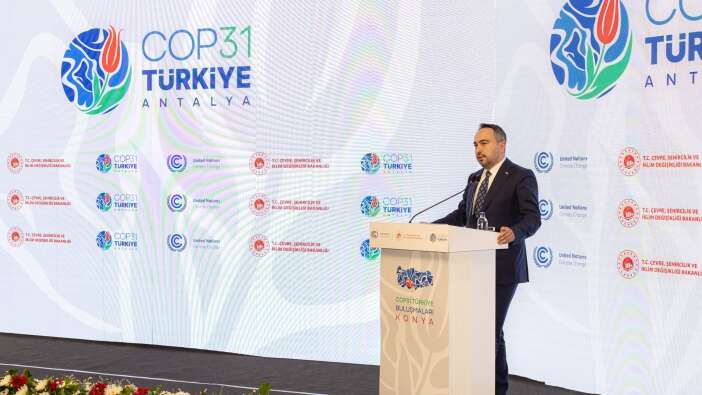 konya-cop31-hazirliklarinin-merkezlerinden-biri-oldu