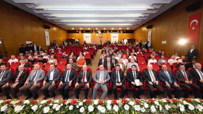 konya-cop31-hazirliklarinin-merkezlerinden-biri-oldu