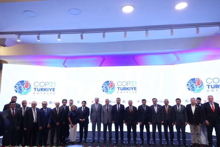 konya-cop31-hazirliklarinin-merkezlerinden-biri-oldu