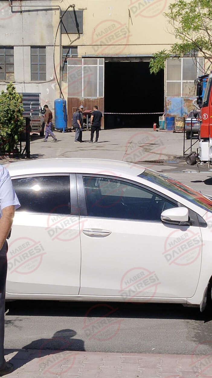 konya-organize-sanayide-patlama-metal-fabrikasinda-yasandi