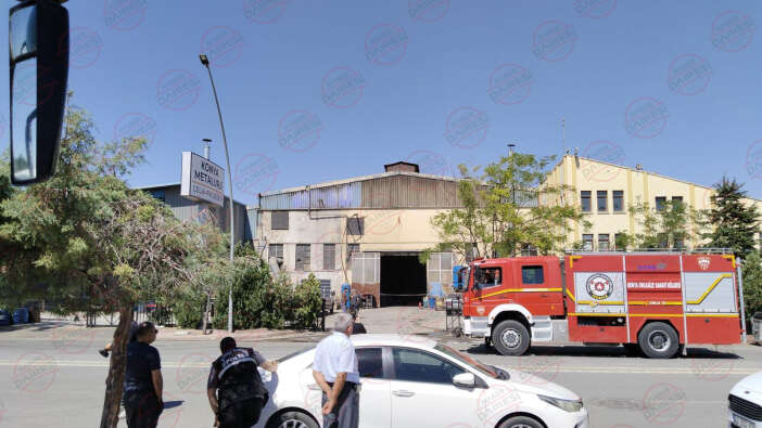 konya-organize-sanayide-patlama-metal-fabrikasinda-yasandi