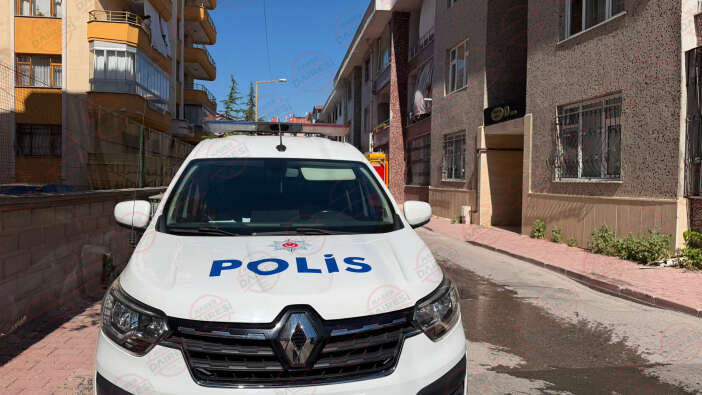 konyada-korkutan-yangin-annenin-cigliklari-mahalleyi-ayaga-kaldirdi