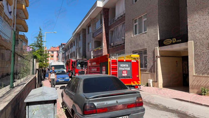 konyada-korkutan-yangin-annenin-cigliklari-mahalleyi-ayaga-kaldirdi