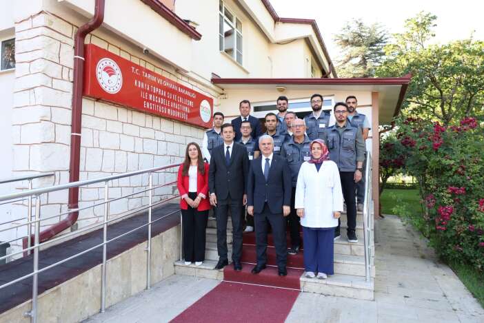 konyanin-gelecegi-icin-kritik-toplanti