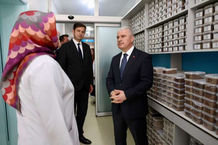 konyanin-gelecegi-icin-kritik-toplanti