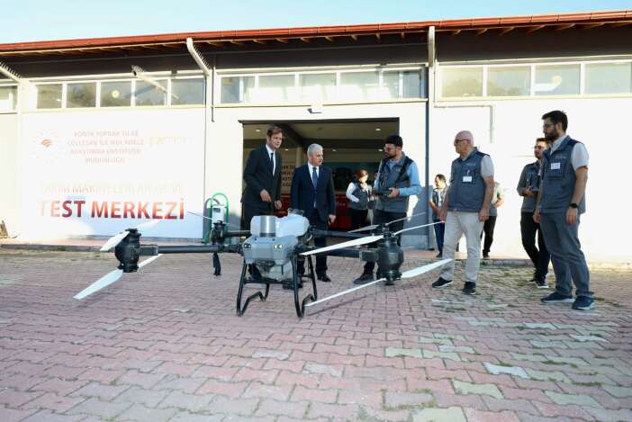 konyanin-gelecegi-icin-kritik-toplanti