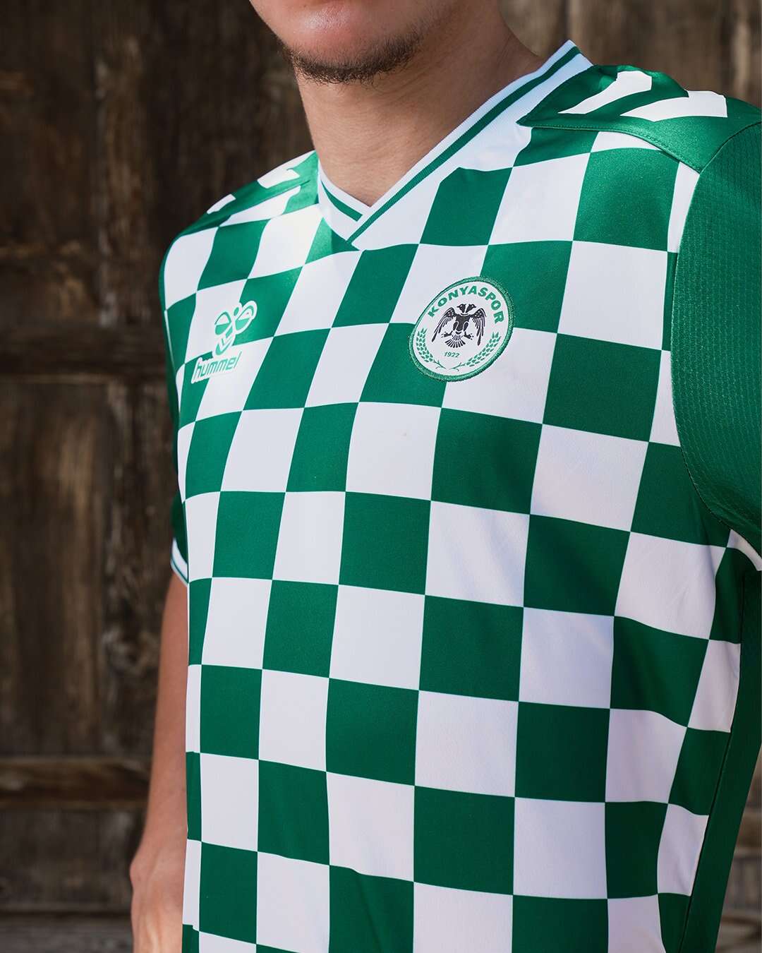 konyaspor-yeni-sezon-formalarini-tanitti