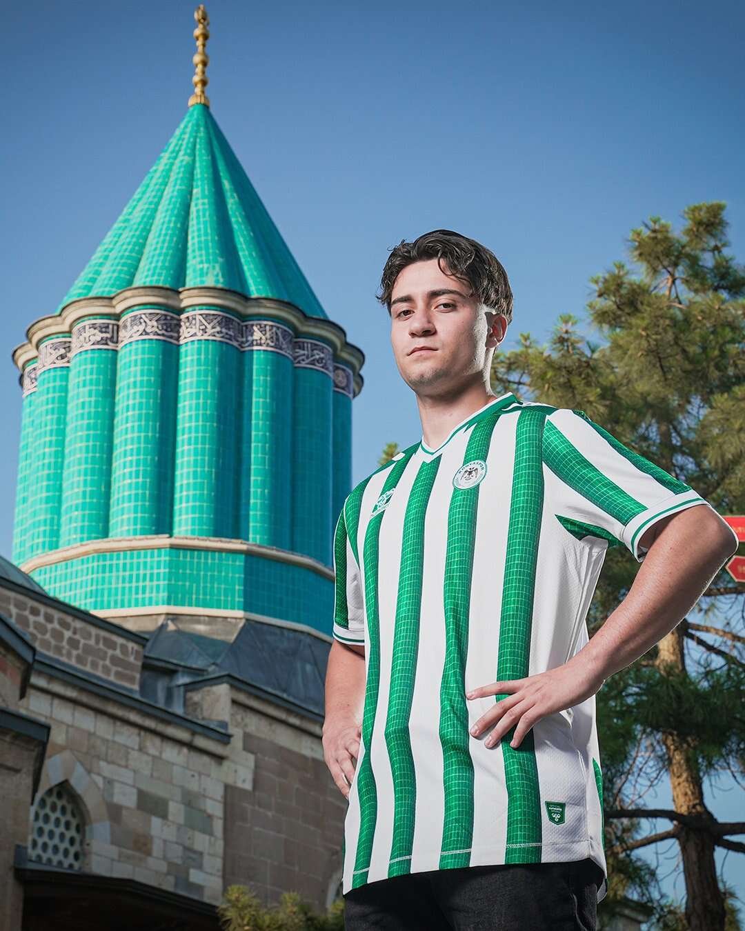 konyaspor-yeni-sezon-formalarini-tanitti