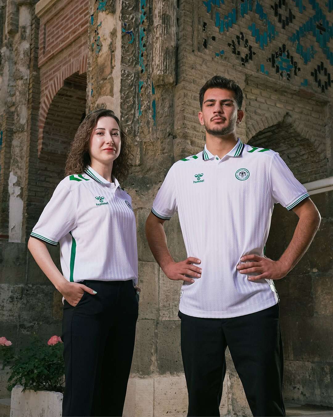 konyaspor-yeni-sezon-formalarini-tanitti