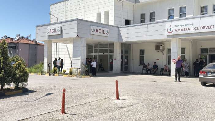 maden-ocaginda-gocuk-27-yasindaki-genc-oldu