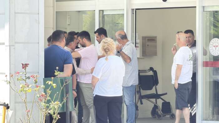 maden-ocaginda-gocuk-27-yasindaki-genc-oldu