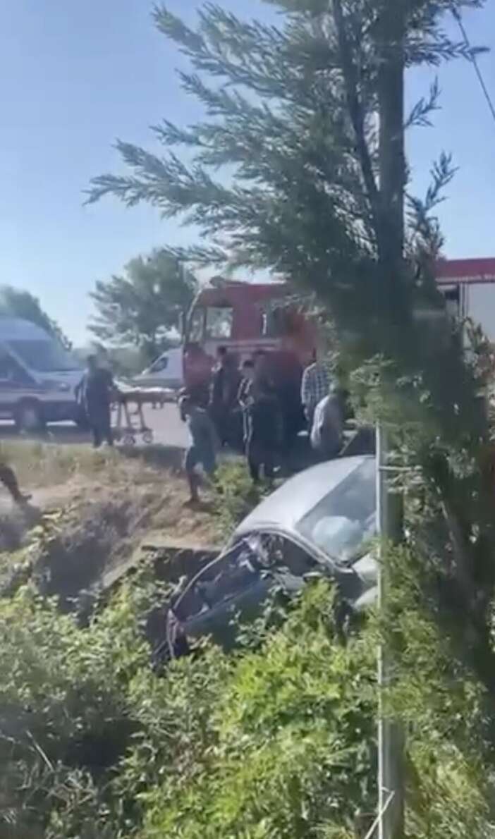 tatil-kabusa-dondu-anne-ile-kizi-oldu-baba-agir-yarali