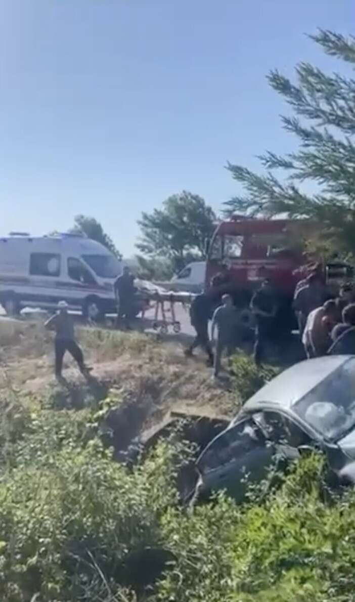 tatil-kabusa-dondu-anne-ile-kizi-oldu-baba-agir-yarali