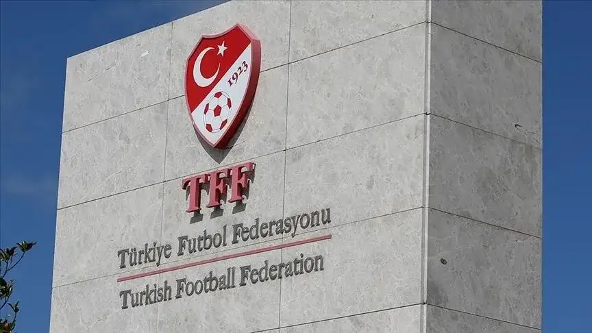 tffden-yeni-yabanci-kurali-aciklamasi