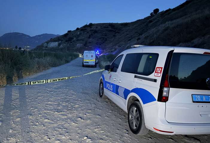 alacak-verecek-meselesinde-kan-dokuldu-18-yasindaki-genc-olduruldu