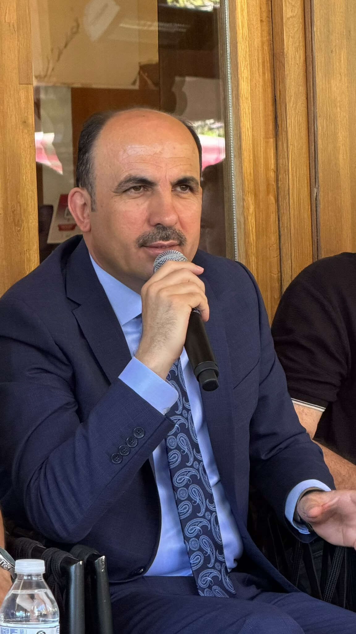 baskan-altay-sessiz-karsilama-icin-ilk-kez-konustu-cumleleri-dikkat-cekici