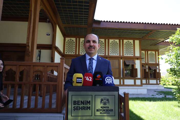 baskan-altaydan-uclg-zaferi-sonrasi-ilk-genis-kapsamli-degerlendirme-geldi
