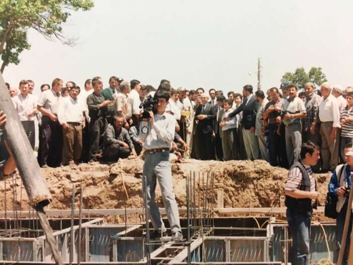buyuyunce-betacam-olacagim-ahmet-akbiyik