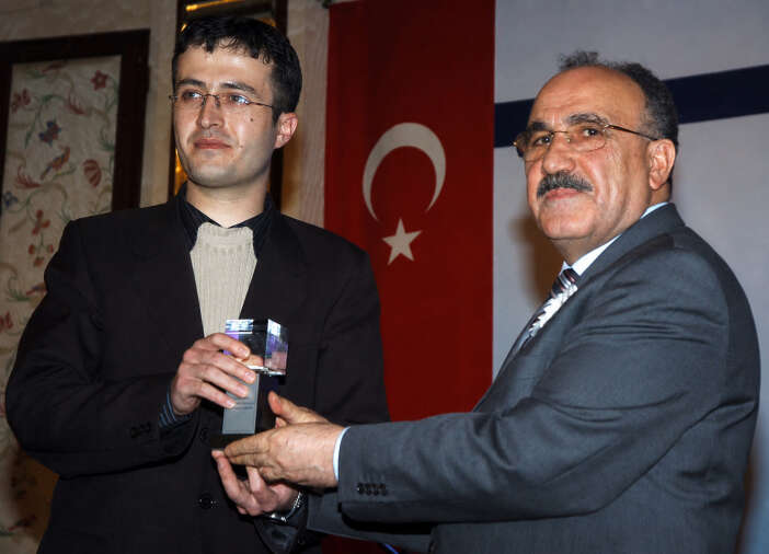 buyuyunce-betacam-olacagim-ahmet-akbiyik