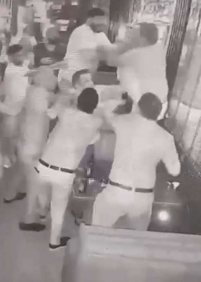 hesaba-itiraz-olum-getirdi-bicaklanan-belediye-calisani-yasamini-yitirdi