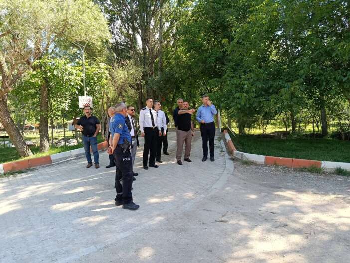 konya-halkapinar-12