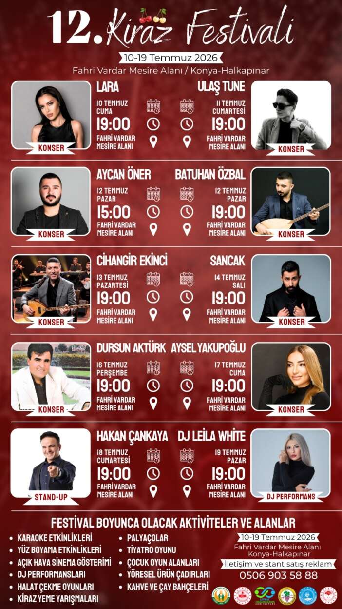 konya-halkapinar-12