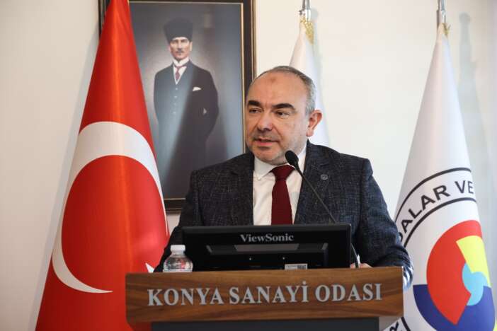 konyada-ges-yatirimi-yapan-sanayici-tek-sey-istiyor