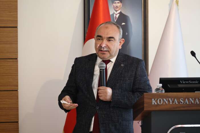konyada-ges-yatirimi-yapan-sanayici-tek-sey-istiyor