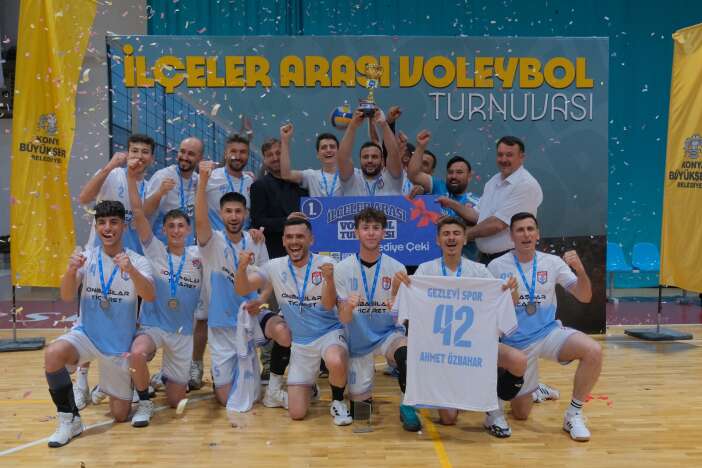 konyada-ilceler-filede-yaristi-sampiyon-belli-oldu