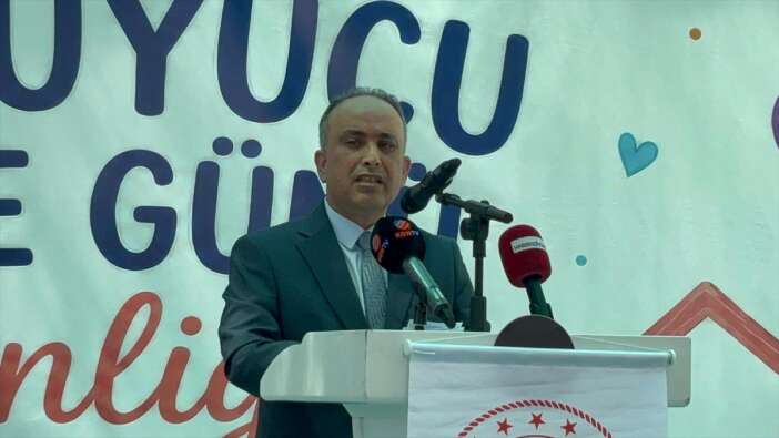 konyada-koruyucu-aile-gunu-coskusu-cocuklar-doyasiya-eglendi