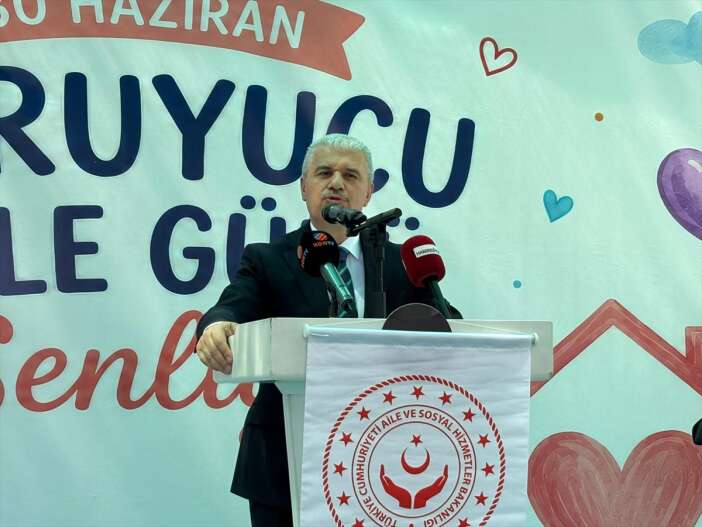 konyada-koruyucu-aile-gunu-coskusu-cocuklar-doyasiya-eglendi