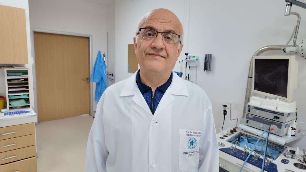 konyada-uzman-doktor-uyardi-bilincsiz-kullanilan-burun-spreyi-tehlike-saciyor