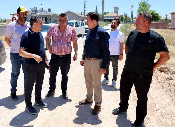 konyanin-ulasim-altyapisi-gucleniyor-105-kilometrelik-yol-yenileniyor