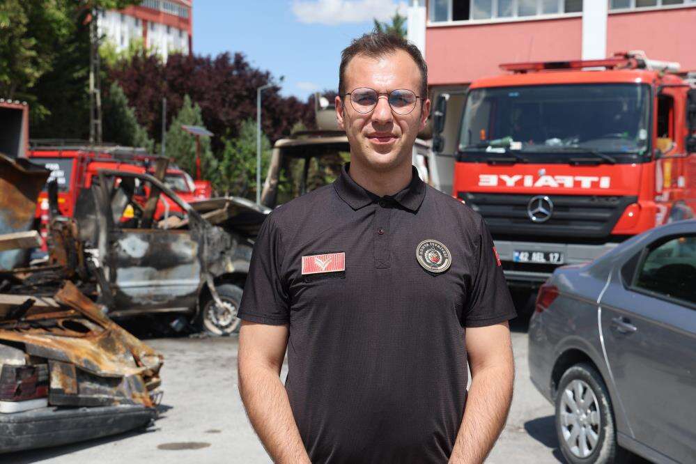 sicaklikla-birlikte-tehlike-de-artti-kucuk-ihmal-buyuk-sonuclar-doguruyor