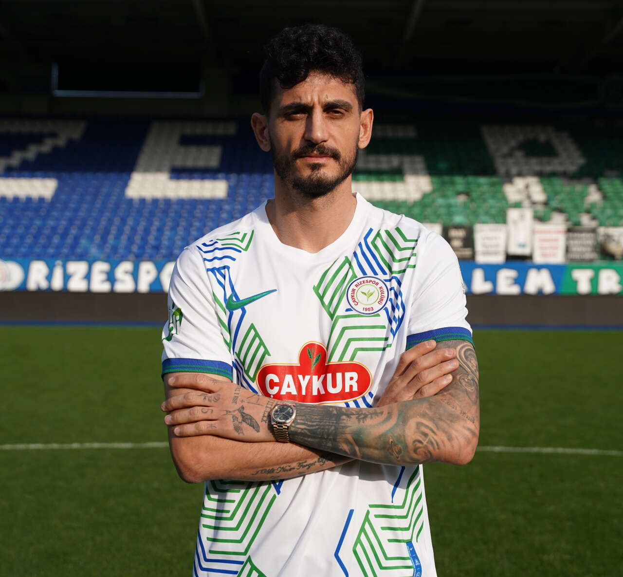 trabzonspordan-pes-pese-transferler-4-isim-aciklandi