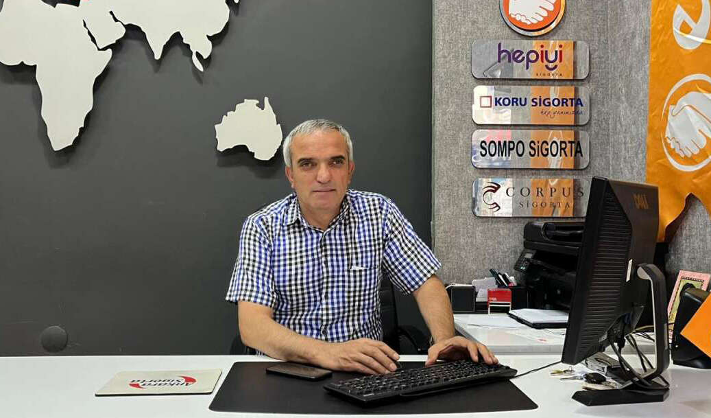 trafik-sigortasinda-devrim-gibi-duzenleme-bugun-basladi