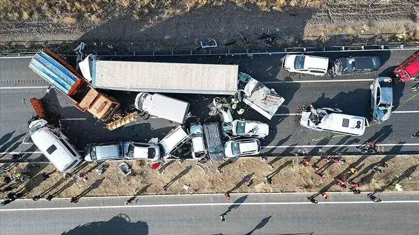 trafik-sigortasinda-devrim-gibi-duzenleme-bugun-basladi