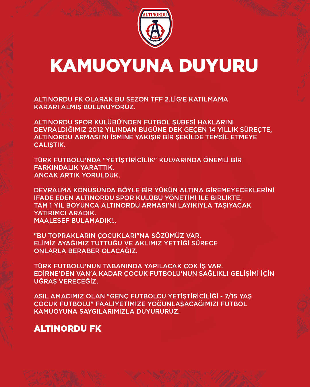 turk-futbolunun-koklu-kulubunden-flas-karar-lige-katilmayacaklar