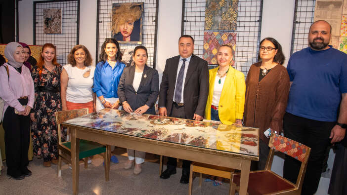 uluslararasi-destekli-projenin-en-onemli-bulusmasi-konyada-yapildi