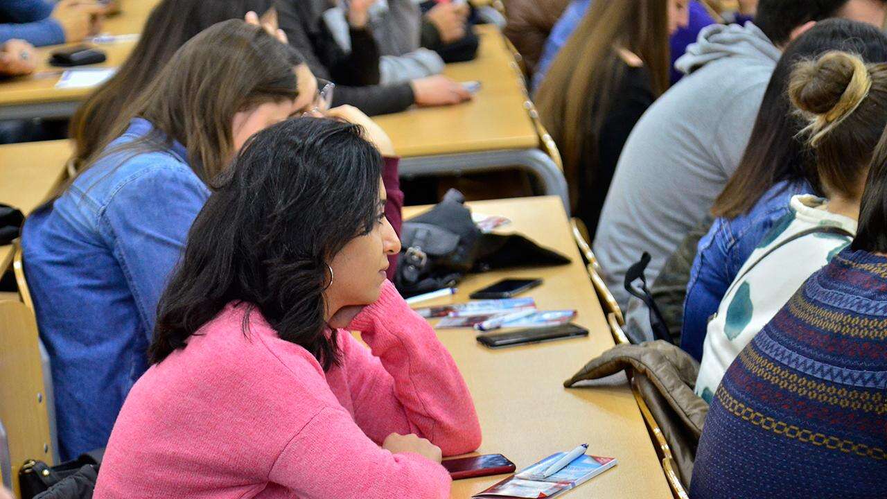 yok-duyurdu-universitelerde-16-yeni-bolum-aciliyor