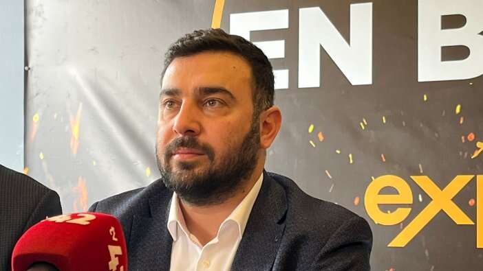 zam-geldi-konyanin-ucuz-etliekmek-noktasi-gelenegi-bozmadi