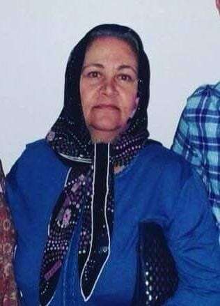 2-cocuk-annesi-kadinin-katili-apartman-gorevlisi-cikti