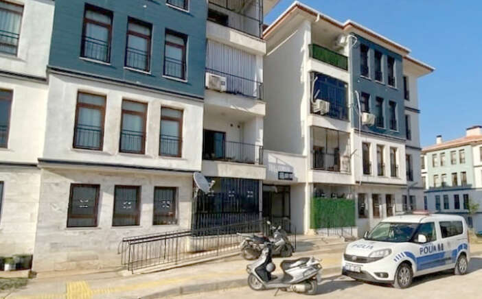 2-cocuk-annesi-kadinin-katili-apartman-gorevlisi-cikti