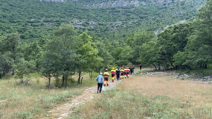 hayvan-otlatmaya-gitti-geri-donmedi-konyada-firdevs-uner-icin-zamanla-yaris-basladi