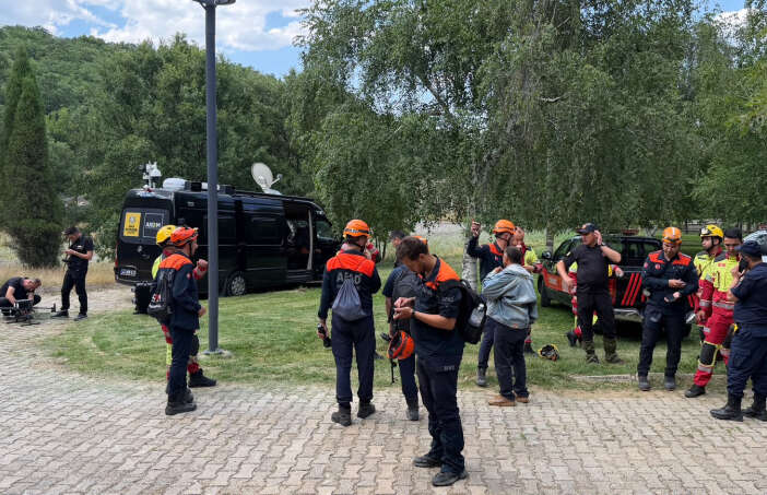 hayvan-otlatmaya-gitti-geri-donmedi-konyada-firdevs-uner-icin-zamanla-yaris-basladi