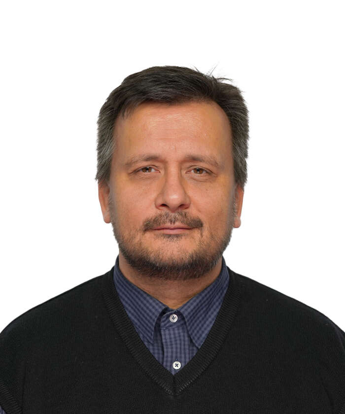 konyada-bir-motosiklet-kazasi-daha-prof-dr