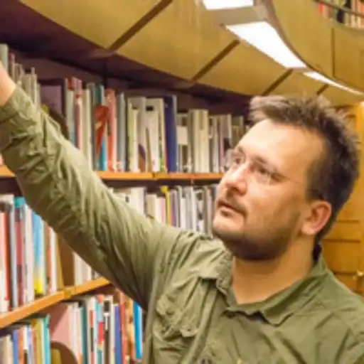 konyada-bir-motosiklet-kazasi-daha-prof-dr