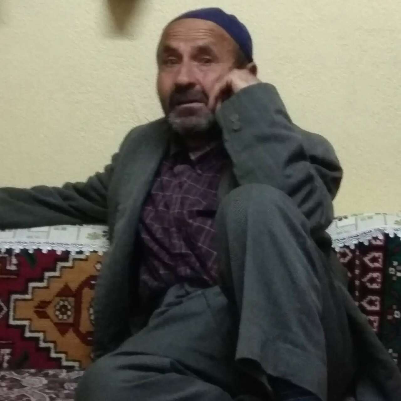 konyada-kekik-toplamaya-gitmisti-ekipler-cesedini-buldu