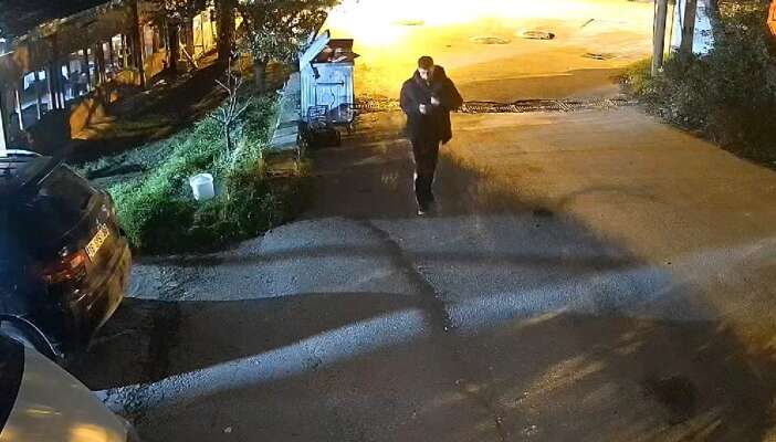 konyada-sahte-polis-cetesine-operasyon-yasli-cifti-100-milyon-tl-dolandirdilar